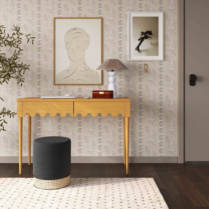 oodle-natural-ash-2-drawer-desk-2