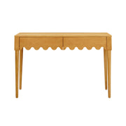 oodle-natural-ash-2-drawer-desk-3