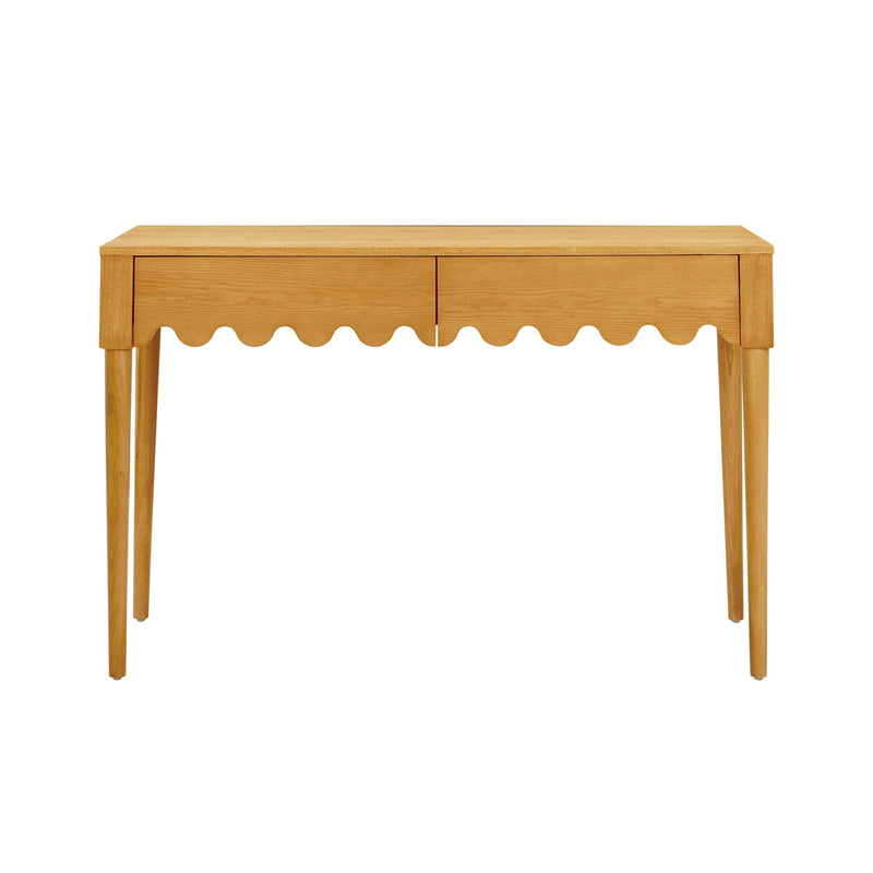 oodle-natural-ash-2-drawer-desk-3