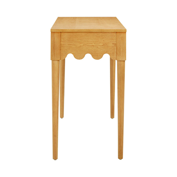 oodle-natural-ash-2-drawer-desk-4