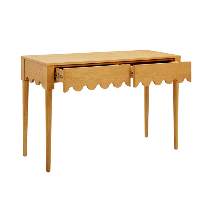 oodle-natural-ash-2-drawer-desk-5