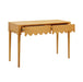 oodle-natural-ash-2-drawer-desk-5