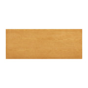 oodle-natural-ash-2-drawer-desk-6