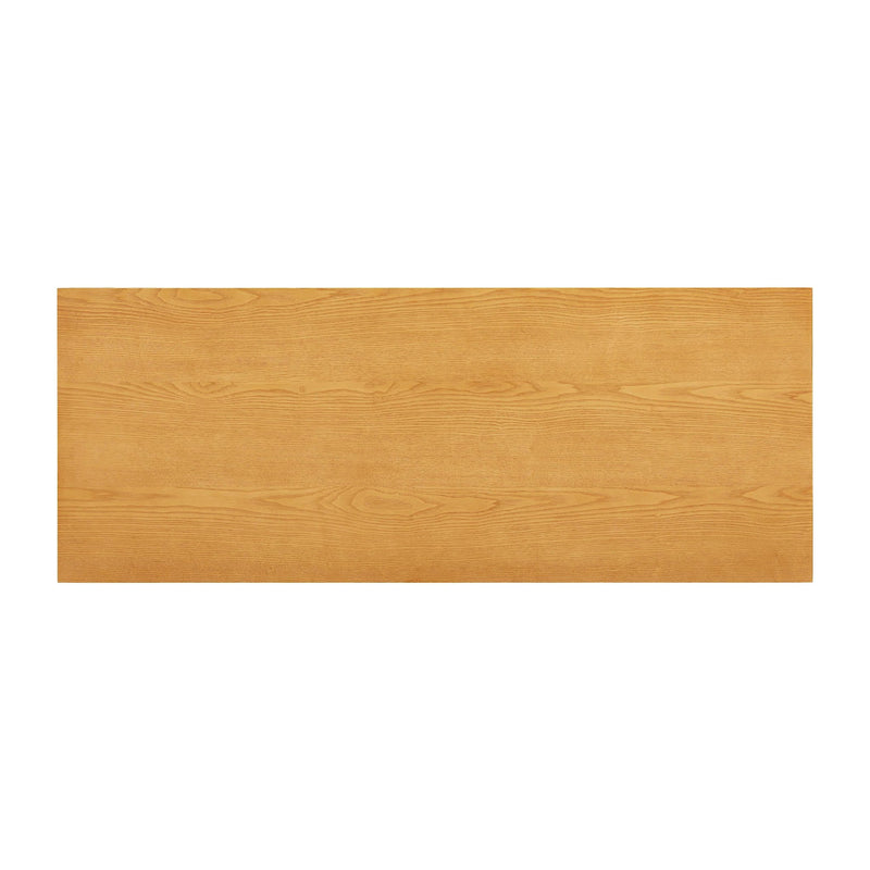 oodle-natural-ash-2-drawer-desk-6