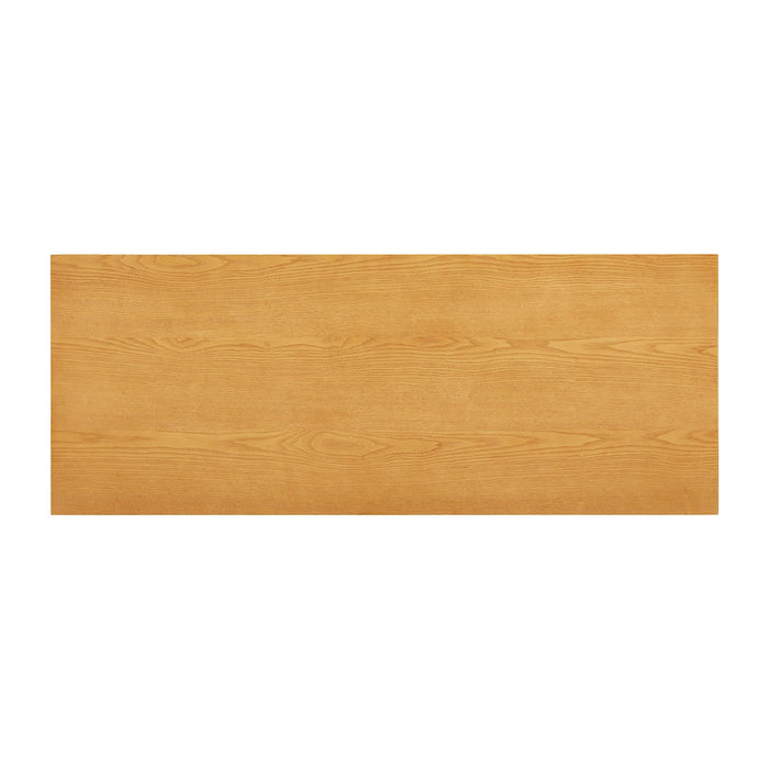 oodle-natural-ash-2-drawer-desk-6