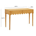 oodle-natural-ash-2-drawer-desk-7