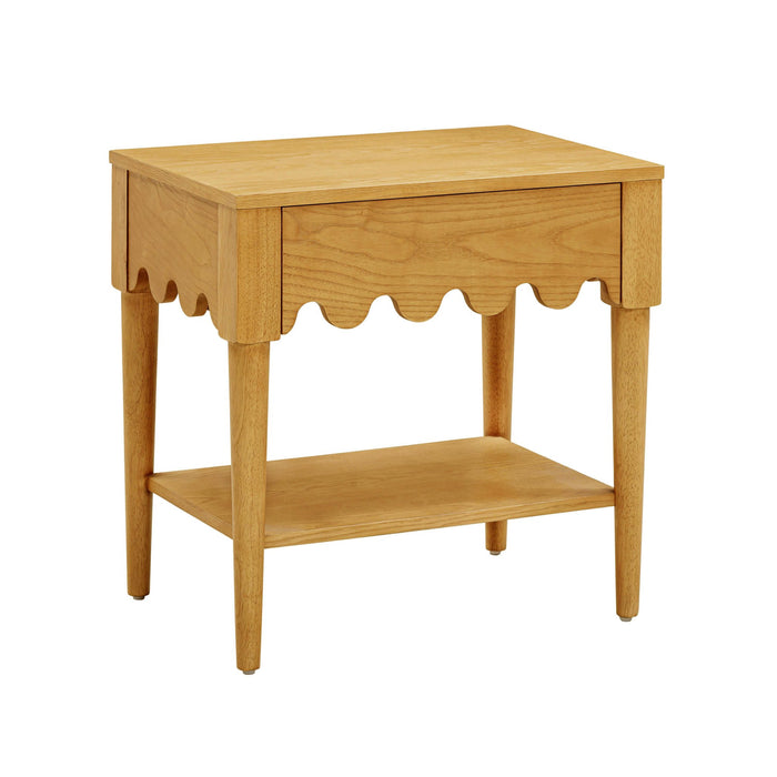 oodle-natural-ash-nightstand-1