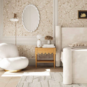 oodle-natural-ash-nightstand-2