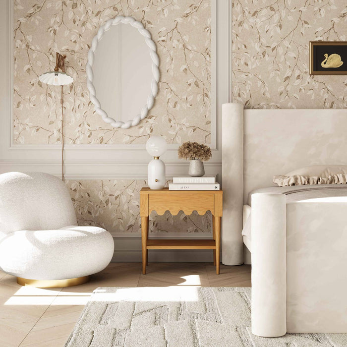 oodle-natural-ash-nightstand-2