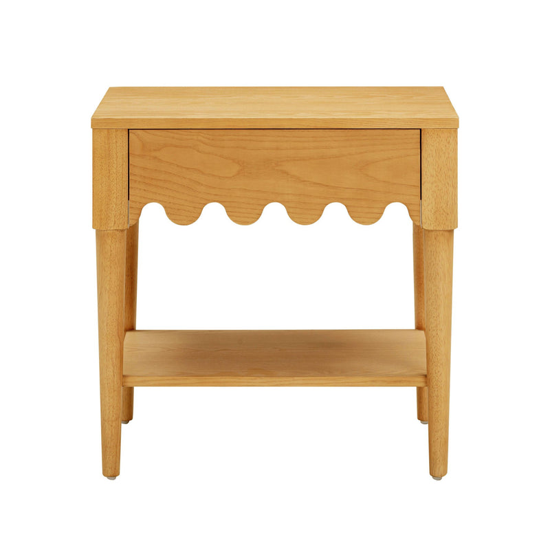oodle-natural-ash-nightstand-3