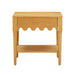 oodle-natural-ash-nightstand-3