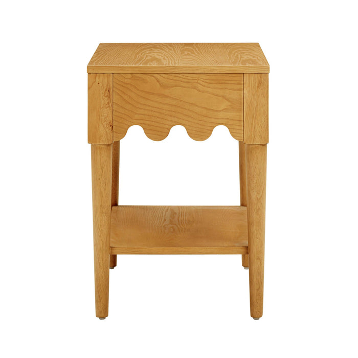 oodle-natural-ash-nightstand-4