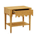 oodle-natural-ash-nightstand-5