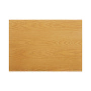 oodle-natural-ash-nightstand-6