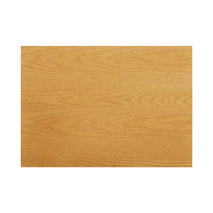 oodle-natural-ash-nightstand-6