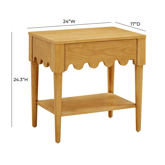 oodle-natural-ash-nightstand-7