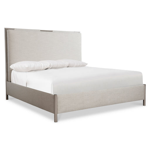 Modulum Panel Bed - Furniture City (CA)l