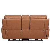parker-living-hancock-apple-cider-zero-gravity-power-reclining-sofa-loveseat-and-recliner-15