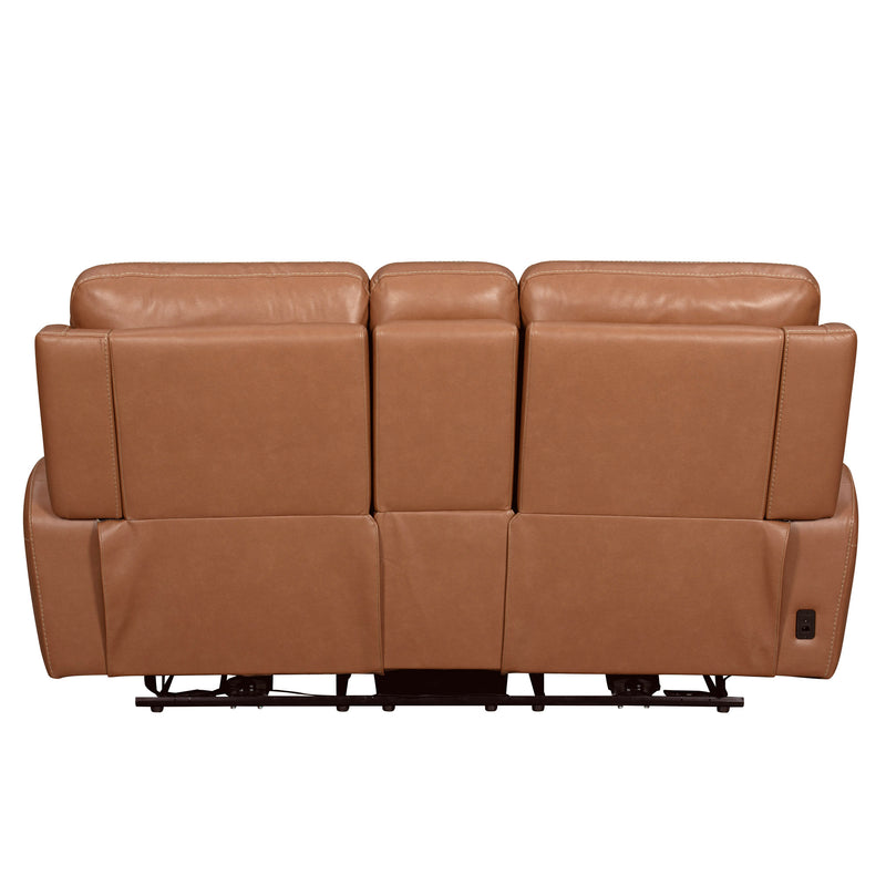 parker-living-hancock-apple-cider-zero-gravity-power-reclining-sofa-and-loveseat-13