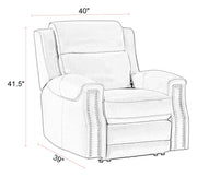 parker-living-hensley-marina-dream-power-recliner-7