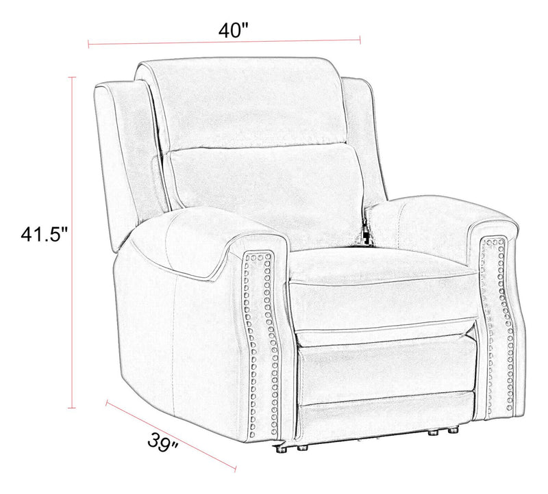 parker-living-hensley-smooth-espresso-power-reclining-sofa-and-2-recliners-9