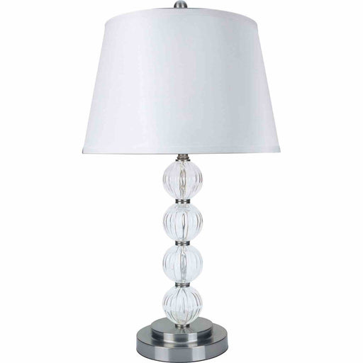 oona-table-lamp-2-ctn-1