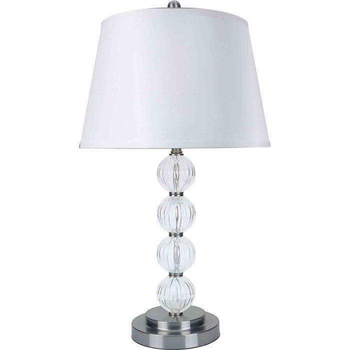 oona-table-lamp-2-ctn-1