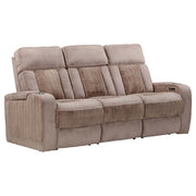parker-living-equinox-mushroom-power-reclining-sofa-and-two-recliners-4