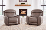 parker-living-callahan-sydney-brunette-power-lift-recliner-with-heat-and-massage-two-pack-1