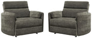 parker-living-radius-xl-krypton-extra-wide-power-glider-recliner-two-pack-1