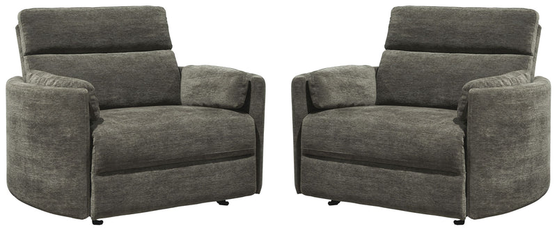 parker-living-radius-xl-krypton-extra-wide-power-glider-recliner-two-pack-1
