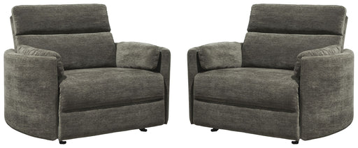 parker-living-radius-xl-krypton-extra-wide-power-glider-recliner-two-pack-1
