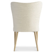 Modulum Side Chair - Furniture City (CA)l