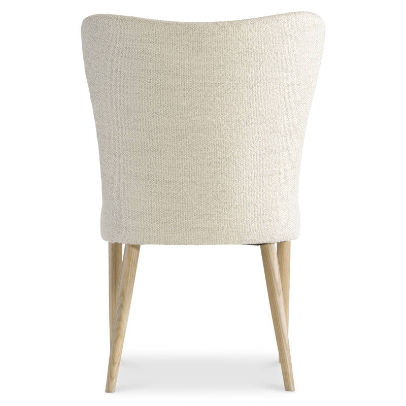 Modulum Side Chair - Furniture City (CA)l