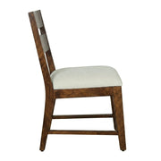 parker-house-portico-dining-ladderback-dining-chair-set-of-2-4