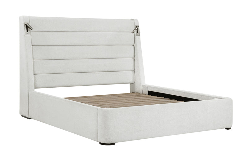parker-living-giorgio-dreamy-linen-queen-bed-with-speakers-4