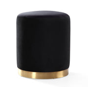 opal-black-velvet-ottoman-gold-base-1