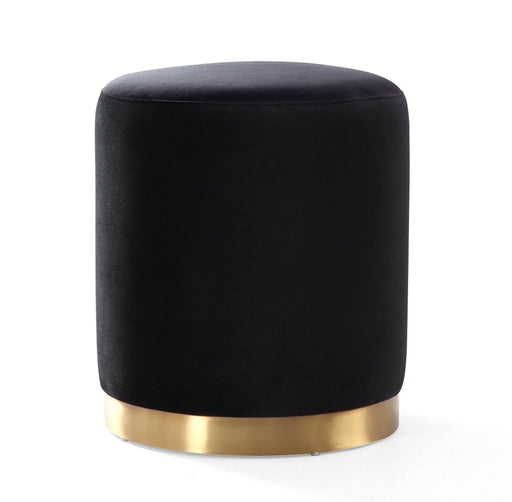 opal-black-velvet-ottoman-gold-base-1