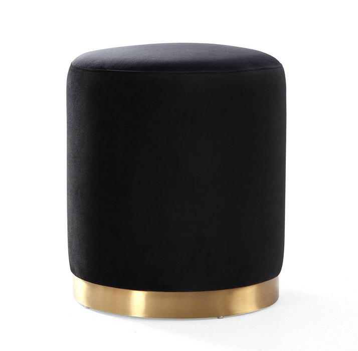 opal-black-velvet-ottoman-gold-base-1