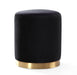opal-black-velvet-ottoman-gold-base-1