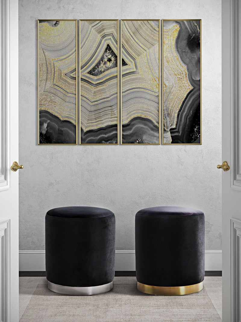 opal-black-velvet-ottoman-gold-base-2