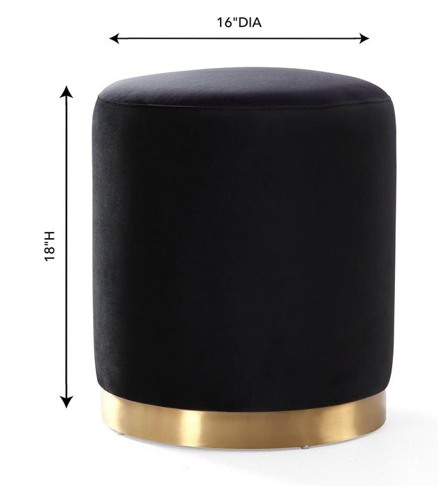 opal-black-velvet-ottoman-gold-base-3