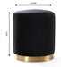 opal-black-velvet-ottoman-gold-base-3