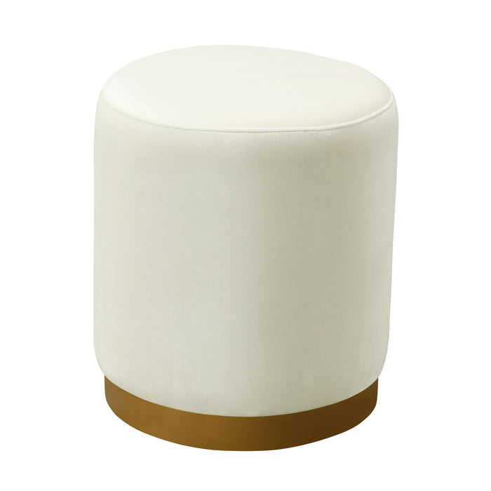 opal-cream-velvet-ottoman-with-gold-base-1
