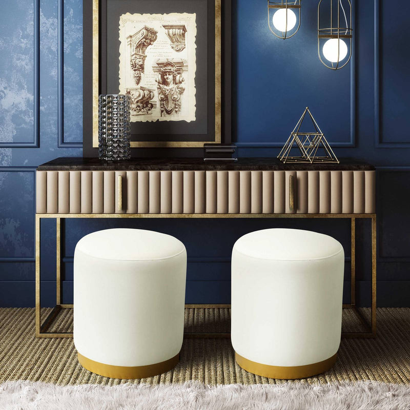 opal-cream-velvet-ottoman-with-gold-base-2