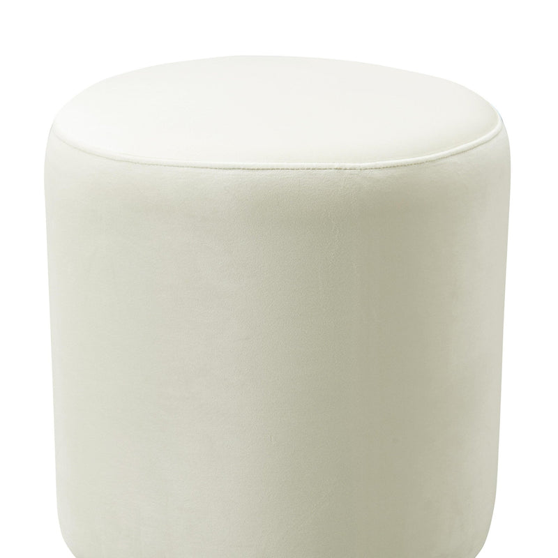opal-cream-velvet-ottoman-with-gold-base-3