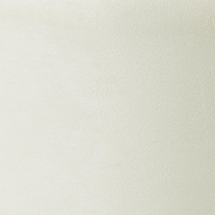 opal-cream-velvet-ottoman-with-gold-base-4