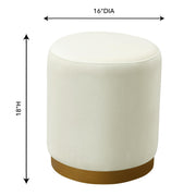 opal-cream-velvet-ottoman-with-gold-base-5
