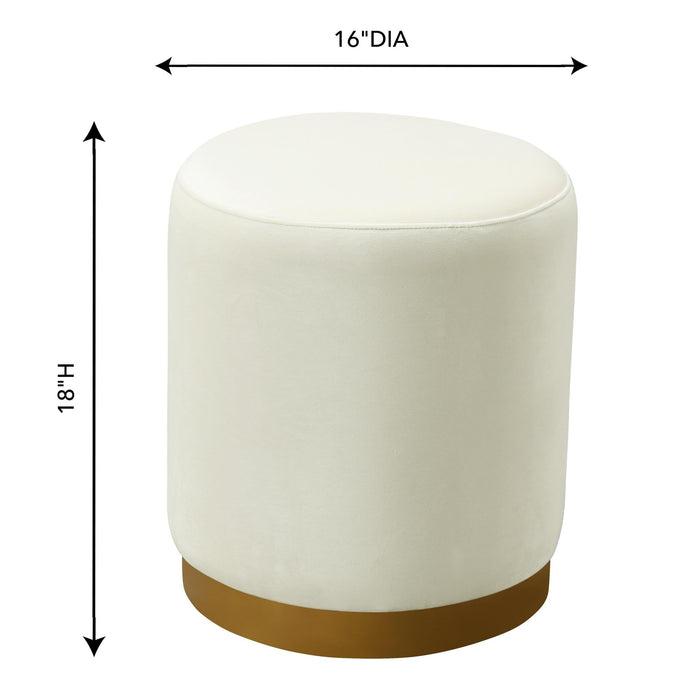 opal-cream-velvet-ottoman-with-gold-base-5