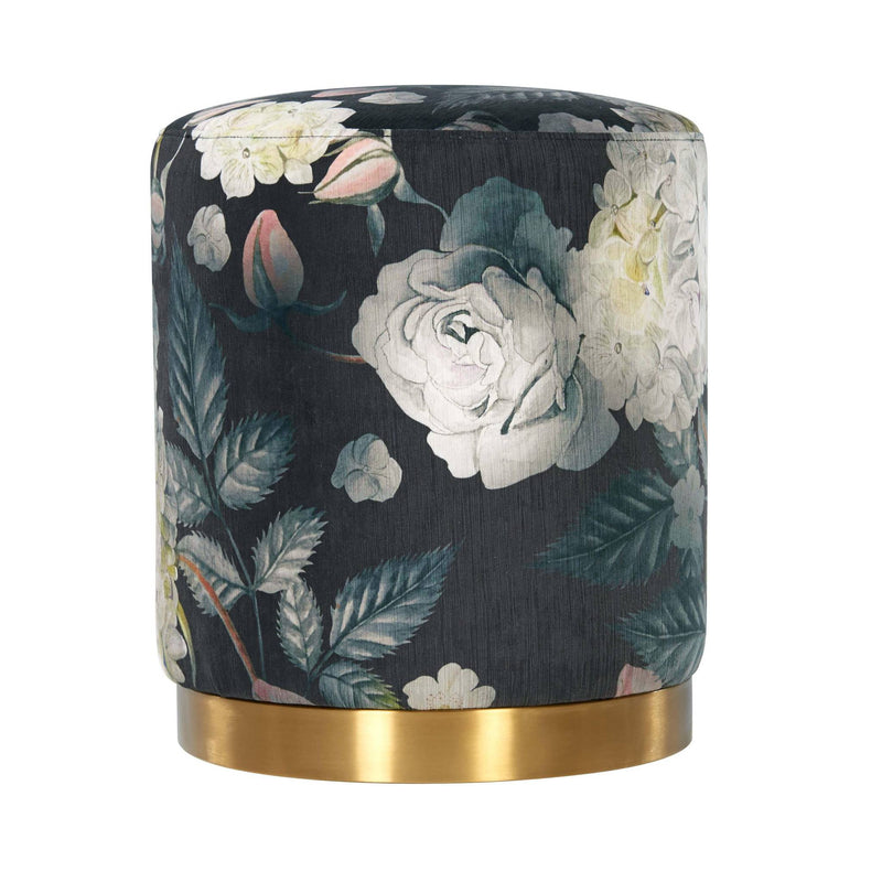 opal-floral-velvet-ottoman-with-gold-base-1